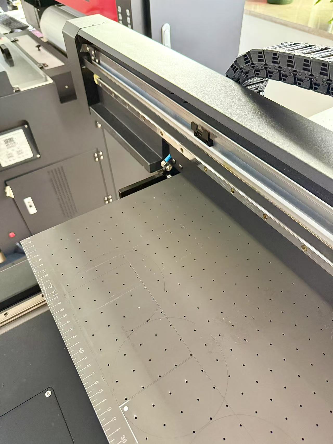 Is UV printing suitable for tumblers?