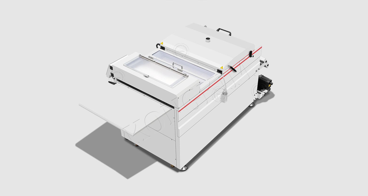 Bedste Dtf-printer til begyndere