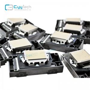 DX5 unlocked Epson printhead for all Chinese printers Original Brand-new