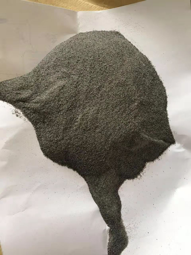 How to choose White and Black DTF Hot Melt Powder ?