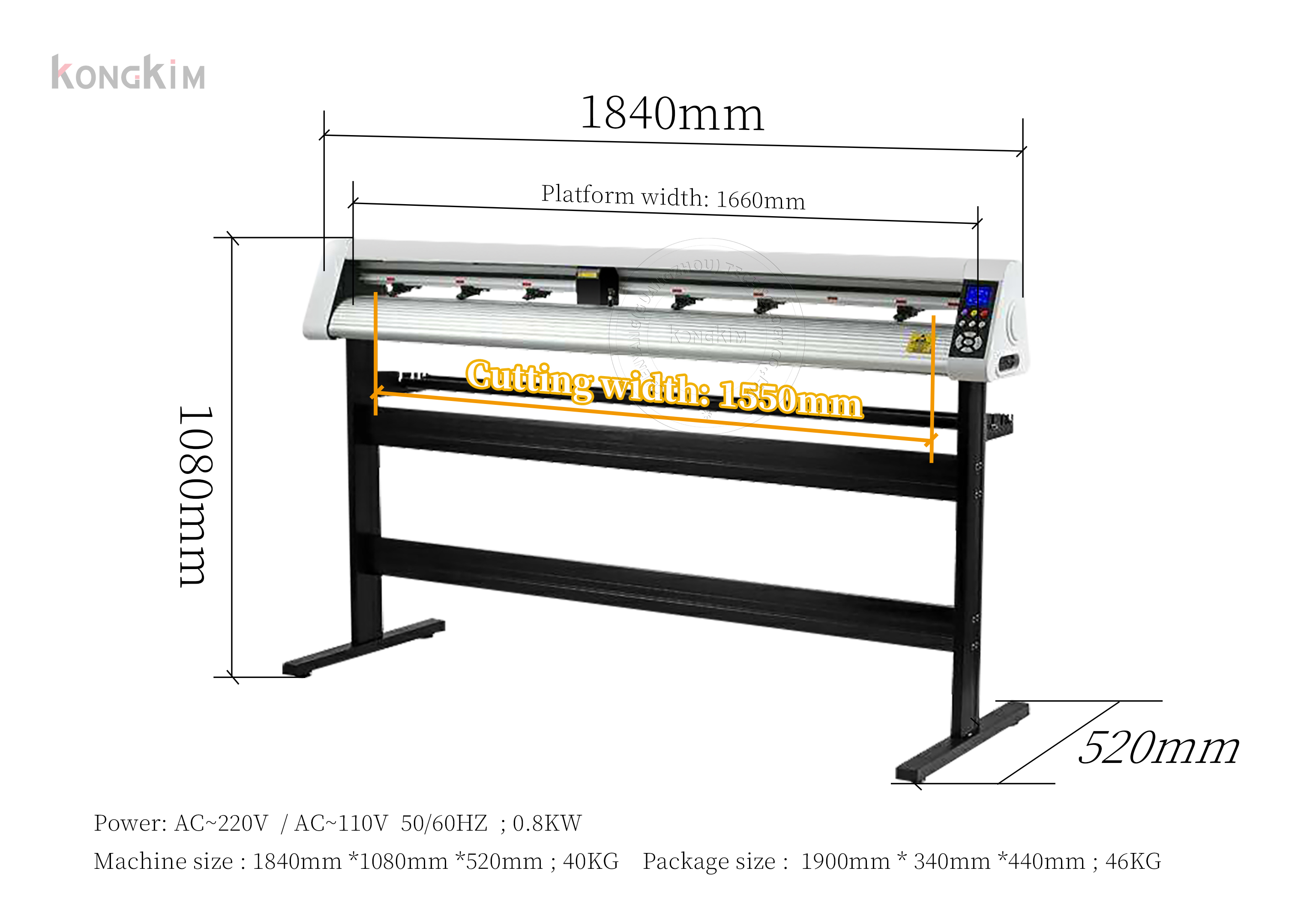 How to Select Cost-Effective Eco-Solvent Printer and Cutter?