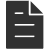 Kongkim Printers Catalogue