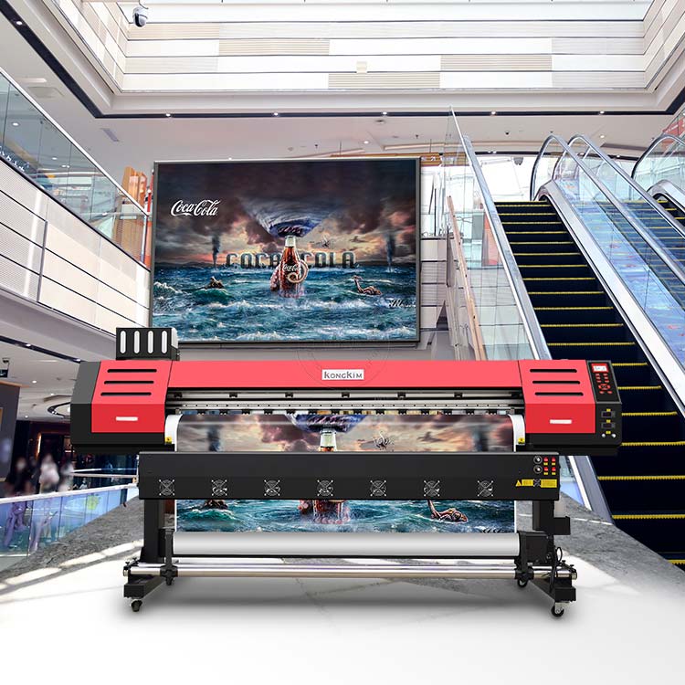  Celebrating National Day with Precision: Your Partner for Stunning Banner Printing
