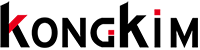 logo02