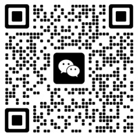 wechat2